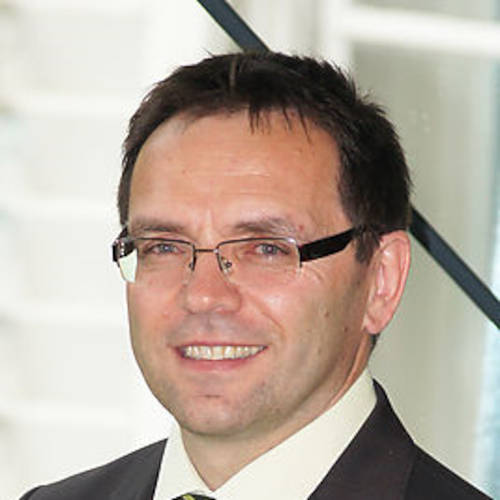 Profilbild Robert Winkler