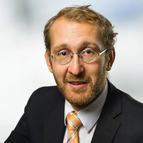 Profilbild Christian Pomper